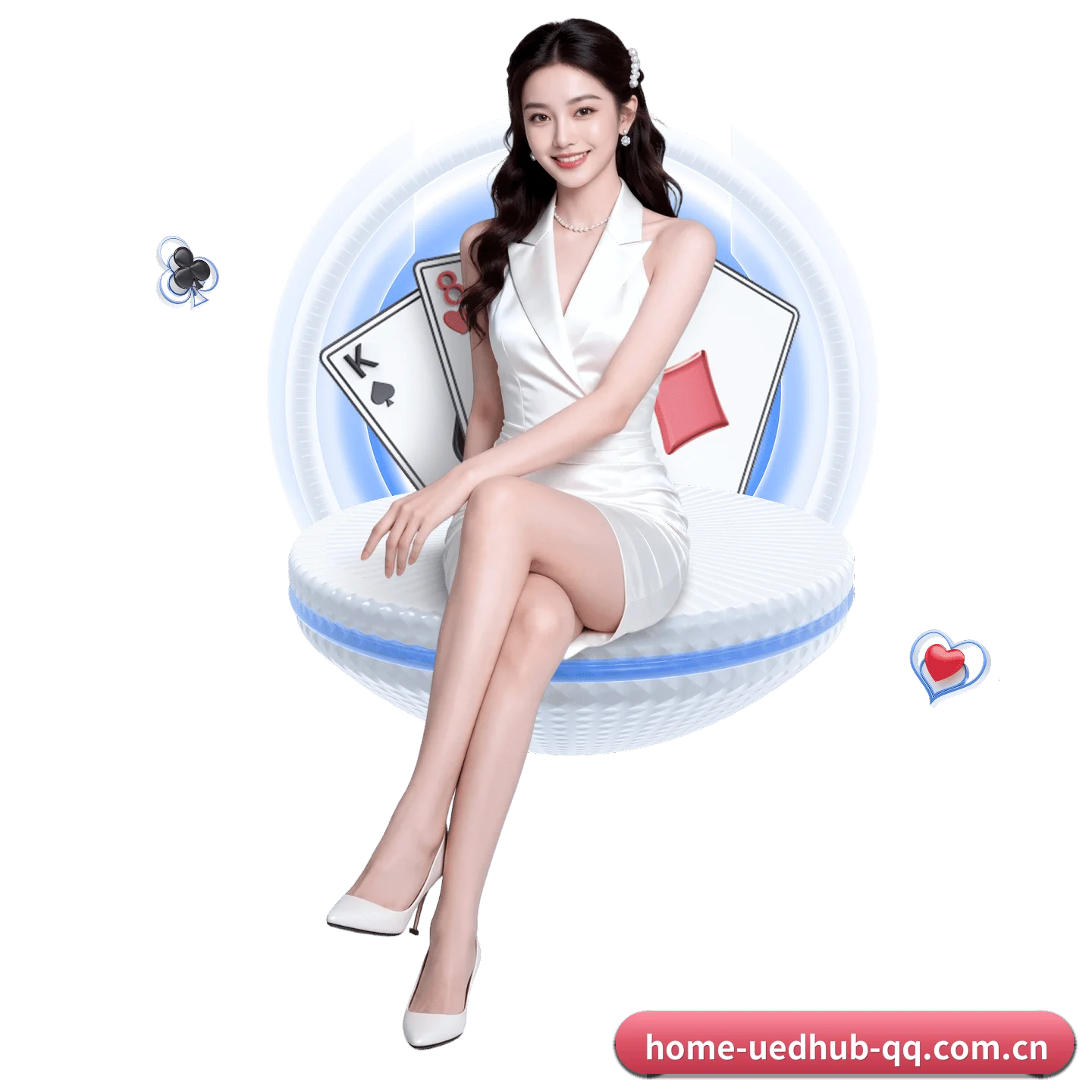 业务扩张